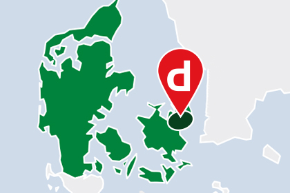 depona_danmark_v3 Vores danske Depona-arkiv ligger i Malmø.